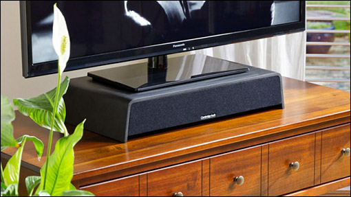 Cambridge_Audio_Minx_TV5_3_big copy.jpg Cambridge_Audio_Minx_TV5_3_big copy.jpg